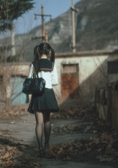 恐怖片下载