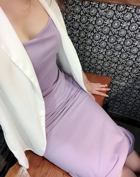 小杨哥