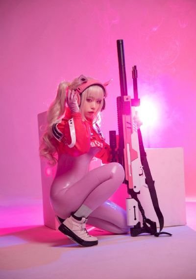 房奴试爱4