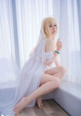 国产老头和老头xxxx×
