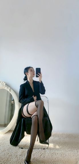 黑暗视频大全免费观看
