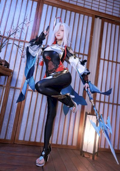 少女动漫在线观看动漫第7集视频