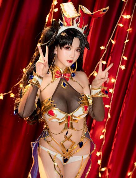 乔家的儿女剧情介绍