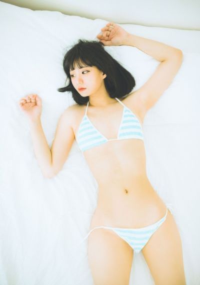 三叶影视