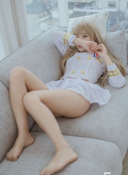 迅雷在线观看