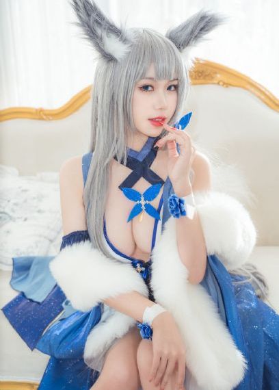 闭式冷却塔生产厂家