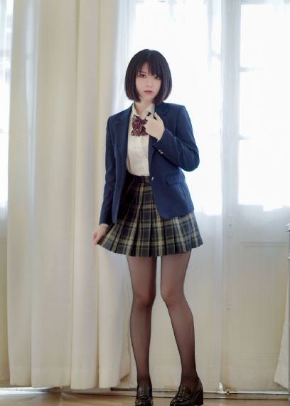 波多野结依