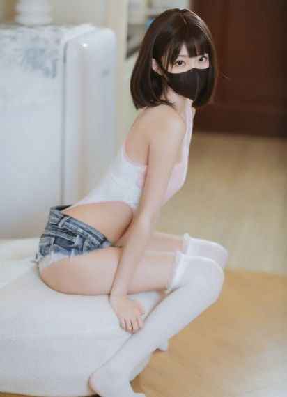 可怜的东西电影完整版在线免费看