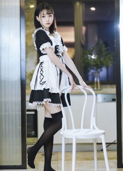 最后一夜韩国