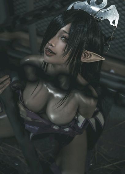 法医秦明免费观看全集
