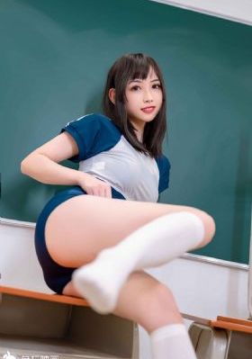 高清视频免费播放