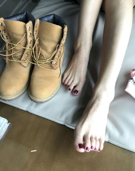 善良的小姨子7