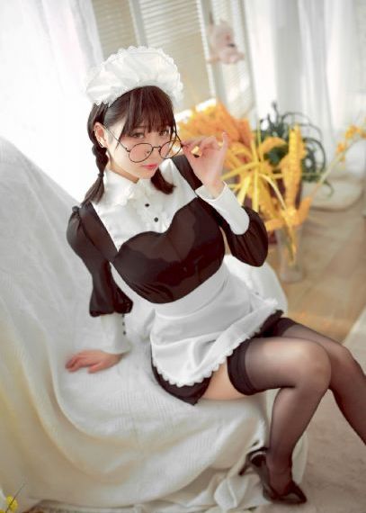 女人的秘密花园
