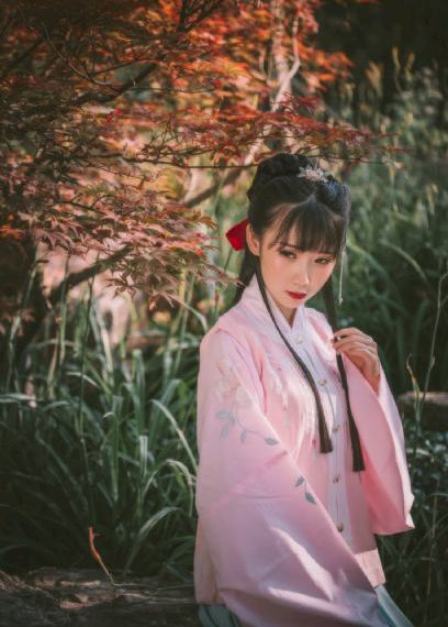 拜托快结婚吧第二季免费播放