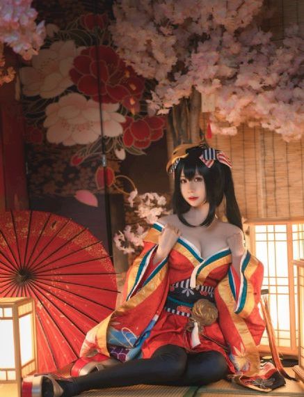我独自升级动漫在线观看