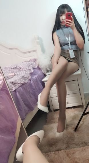 毛驴县令免费观看全集