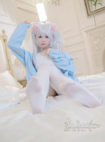桃色禁忌