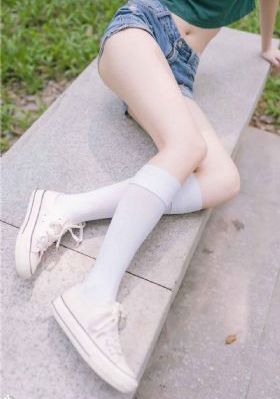 免费在线播放