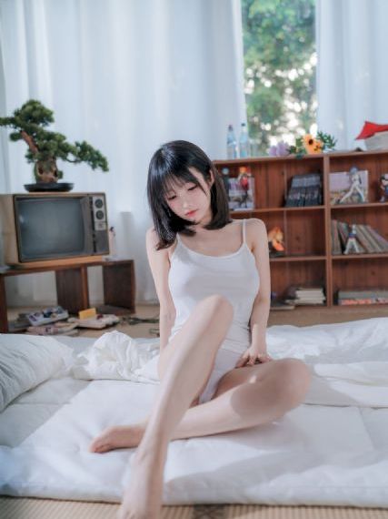 必看电影
