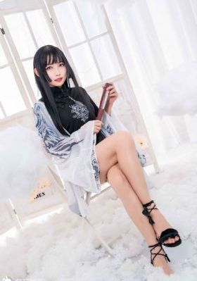 飘雪影院电视剧在线播放