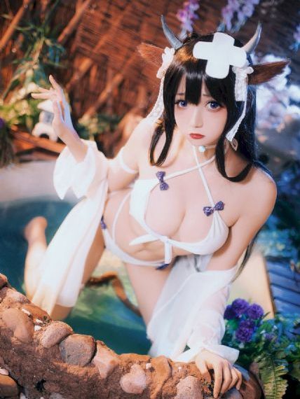 少女大人电视剧