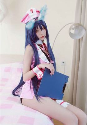 公主的欲奴h四根双龙np视频