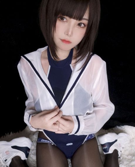 古龙的原名是什么