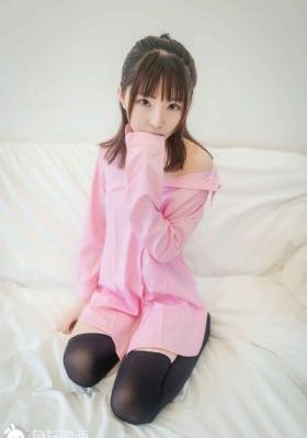 盟军敢死队
