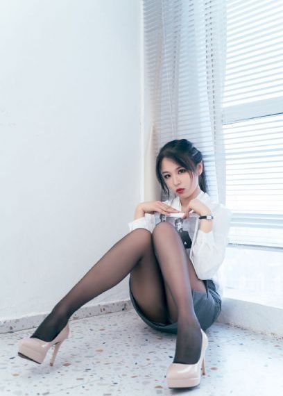 苍狼传说