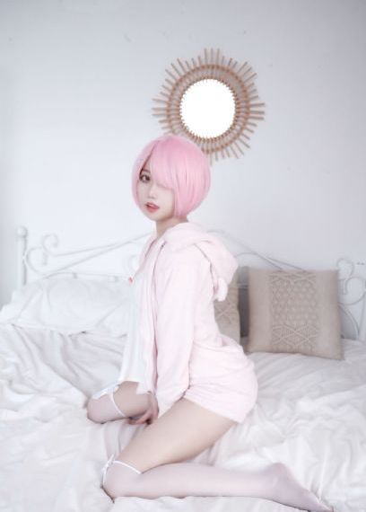 伦理片年轻的妈妈