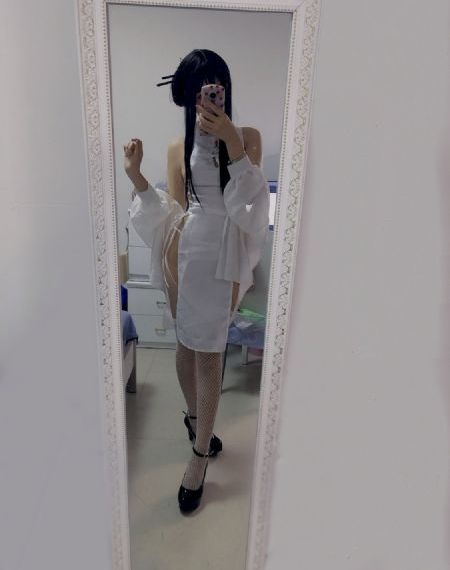 午夜免费在线观看电影
