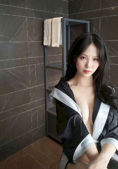 《银魂》动漫