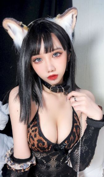 灼灼风流电视剧