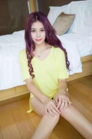 我的继母电影