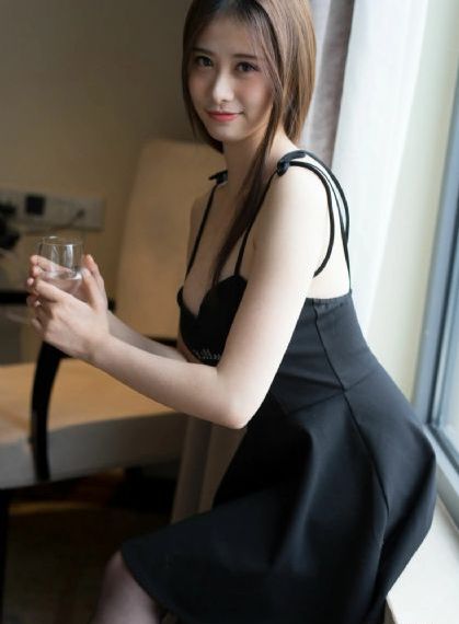 电视剧免费观看电视剧大全在线观