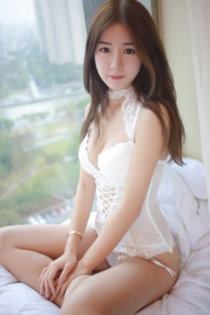 十九岁免费观看