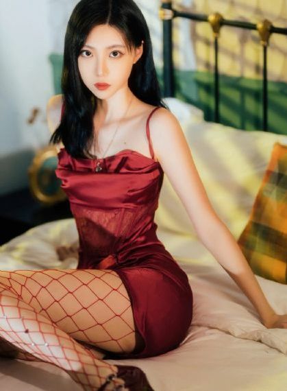 酒店床单被套清洗设备