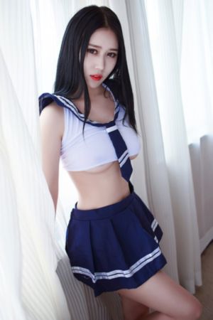 樱花动漫_专注动漫的门户官方