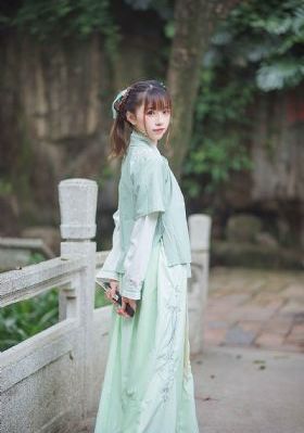 好看的电视剧推荐