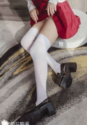 密爱韩国