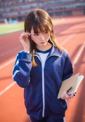 《决胜法庭》主角