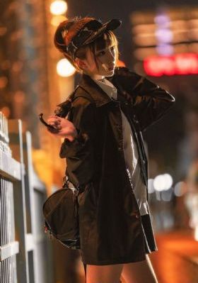 红薯和鸡蛋能不能一起吃