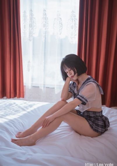 9uu有你有我历史最多播放