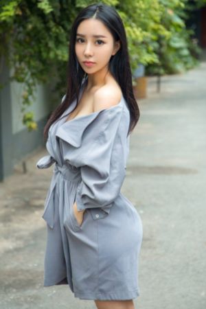 肺结节