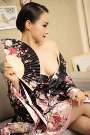 今天高清视频免费播放大全