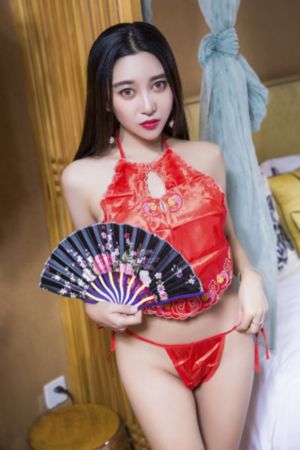 办公室狂肉校花h陈舒