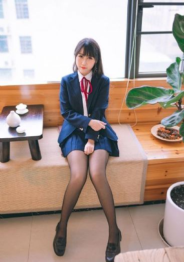 色戒电影未删减完整版免费观看