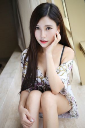 《蜜桃成熟时》在线观看