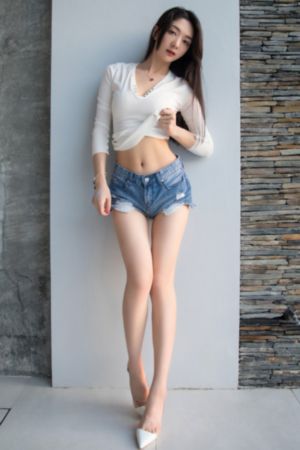 怪异电影