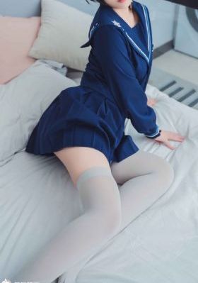 女特警电视剧免费观看完整版